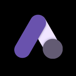 autocmd 下载 软件图标