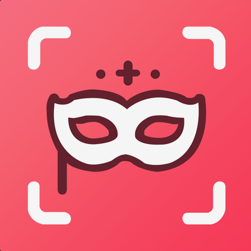 avatarify变脸app中文版 软件图标