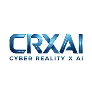 axieinfinity游戏官网 软件图标