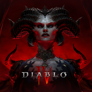 battle.net download 软件图标