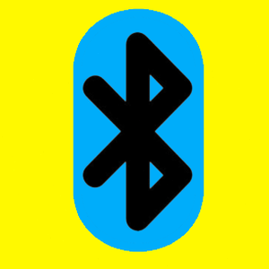 blubot下载安装 软件图标