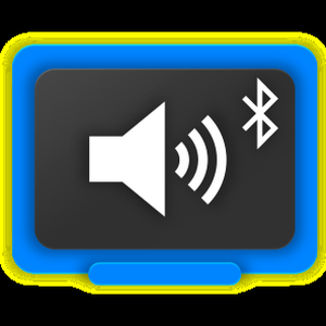 bluestacks air 软件图标
