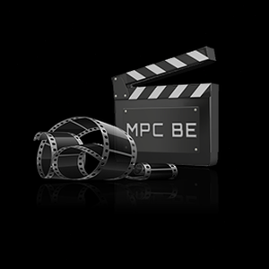 bmc psychology 软件图标