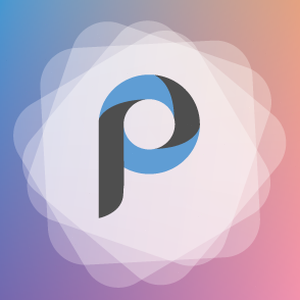 body editor app 软件图标