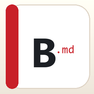 bondee下载 软件图标