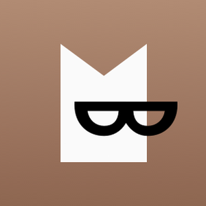 bookmate ranking 软件图标