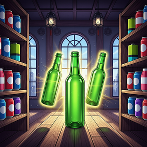 botimme下载官网 软件图标