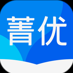 boysguysboys17juicy男孩们17 软件图标