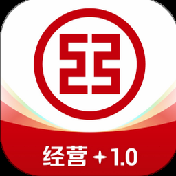 bpi移动应用下载安装 软件图标