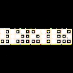 braille中文 软件图标