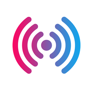 british radios online 软件图标