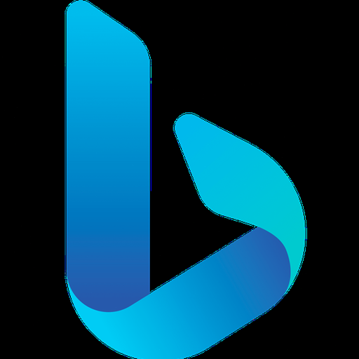 bro falls steam charts 软件图标