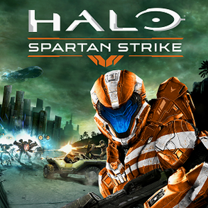brutal strike apk 软件图标