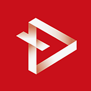 bts tv shows in order 软件图标