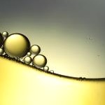 Bubble Translate 软件图标