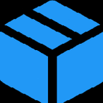 bucket中文 软件图标