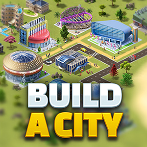 builditapp.com 软件图标