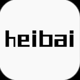 bullet notification sound download mp3 软件图标