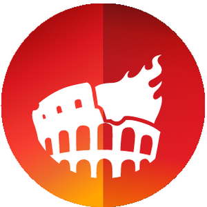 burning歌曲免费听 软件图标
