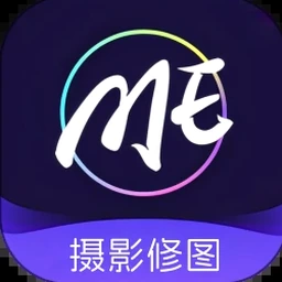 buy meaning 软件图标