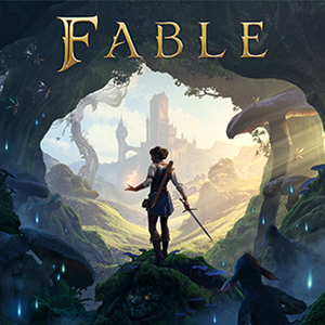 cabalm.iccgame.com 软件图标