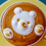 caffeine mac 软件图标