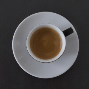 caffeine app 软件图标