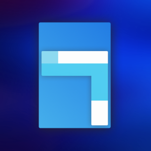 calsh for windows下载 软件图标