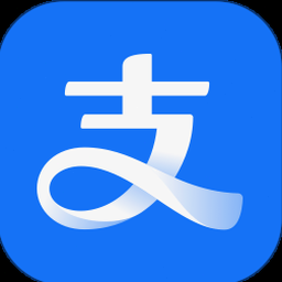cash翻译 软件图标