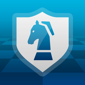 chesscom电脑版 软件图标