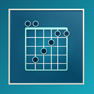 chord ai online 软件图标