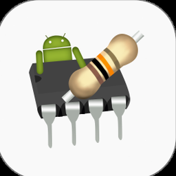 circuits systems and signal processing letpub 软件图标