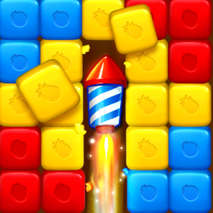 citysmash21.2.6版本 软件图标