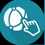 cityu mobile apk 软件图标
