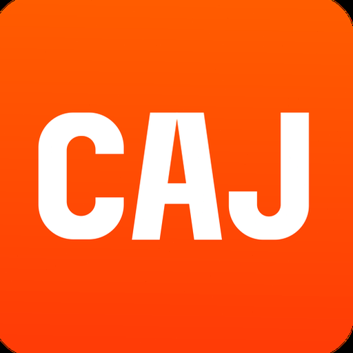 cjb下载器 软件图标