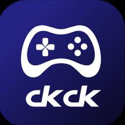 ck竞技之王单机版下载 软件图标
