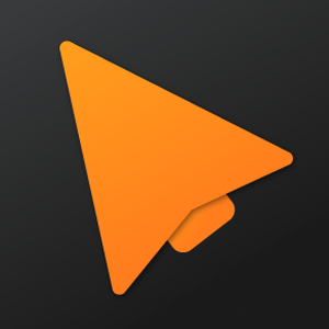 clickworker 软件图标