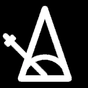 click metronome tap 软件图标