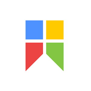 clipboard manager 软件图标