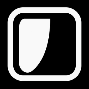 cloudconvert 软件图标