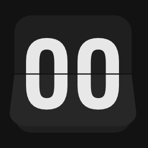 clockwise 软件图标
