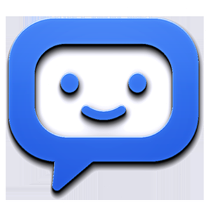 cloud ai app 软件图标