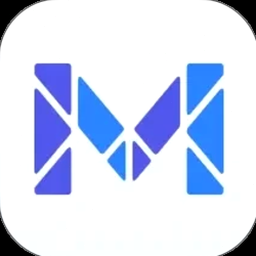 cma船公司官方网站 软件图标