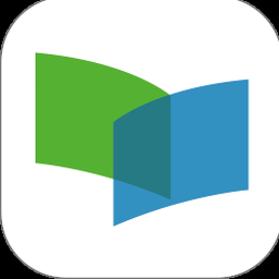 coursera / edx 软件图标