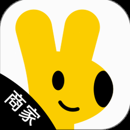 deliveroo hub 软件图标