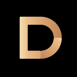 dreame vacuum 软件图标