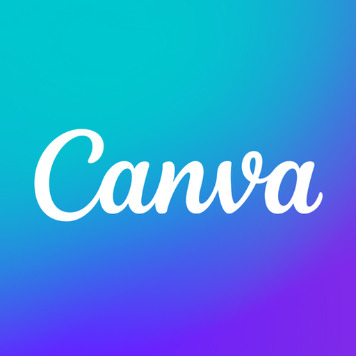 dreampic ai image generator 软件图标