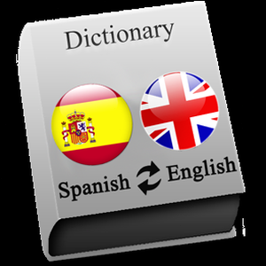 easy spanish reader 软件图标