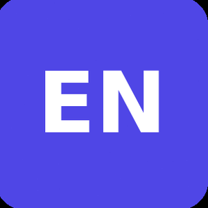 easynotes app 软件图标