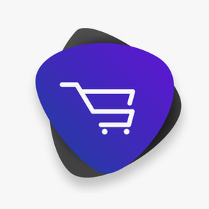 ebay 官网 软件图标